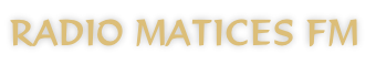 RADIO MATICES FM
